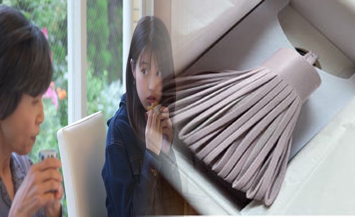 エルメス 財布 ピンク ベアン