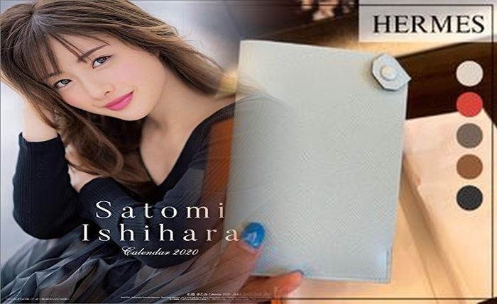 エルメス 財布 クロコ メンズ