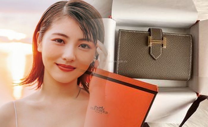 エルメス メンズ 財布 コピー