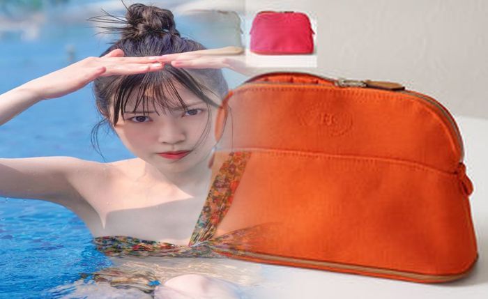 エルメス メンズ 財布 ベアン