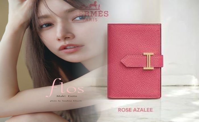 エルメス 財布 メンズ バイマ