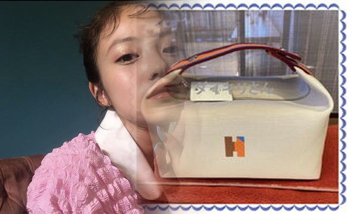 エルメス ベアン 財布 メンズ