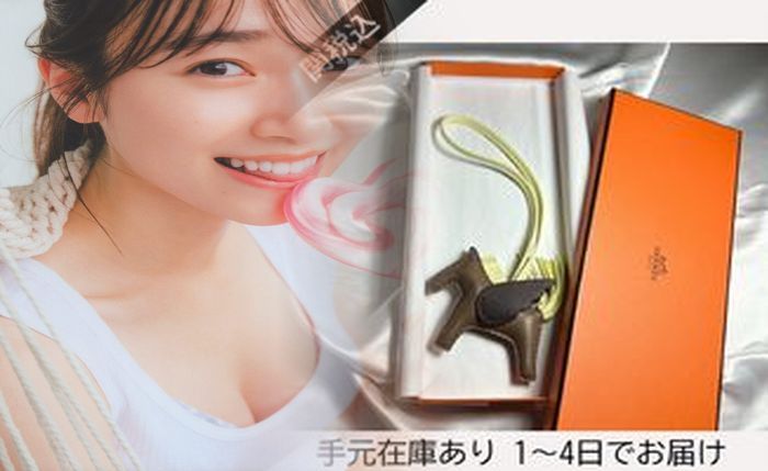 エルメス 財布 メンズ ベアン