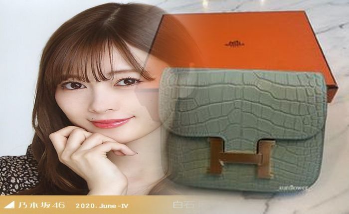 エルメス 財布 メンズ シチズン