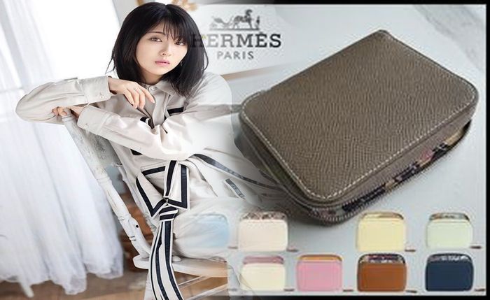 エルメス財布人気ランキング2026年最新版！憧れの逸品を賢く手に入れる完全ガイド＆「恥ずかしい」を乗り越える秘訣