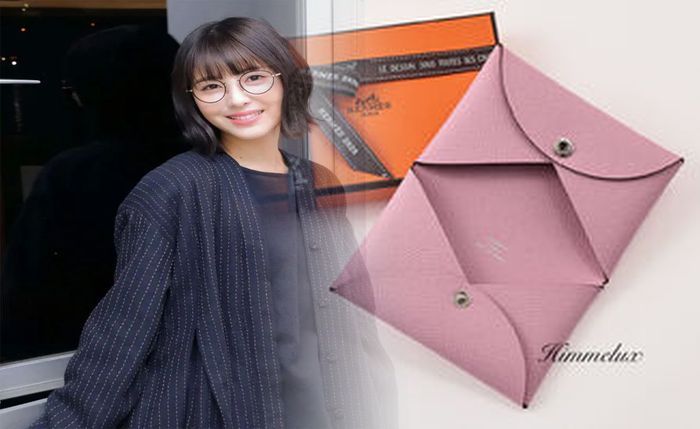 【2026年最新】エルメス財布メンズ公式ガイド｜ブランド 財布 メンズ エルメス徹底解説＆失敗しない選び方