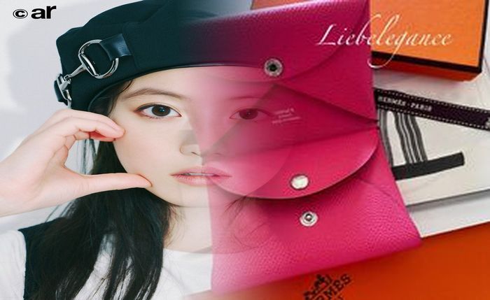 財布 メンズ 長 財布 エルメス