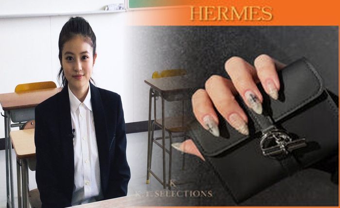 エルメス 財布 メンズ 長 財布