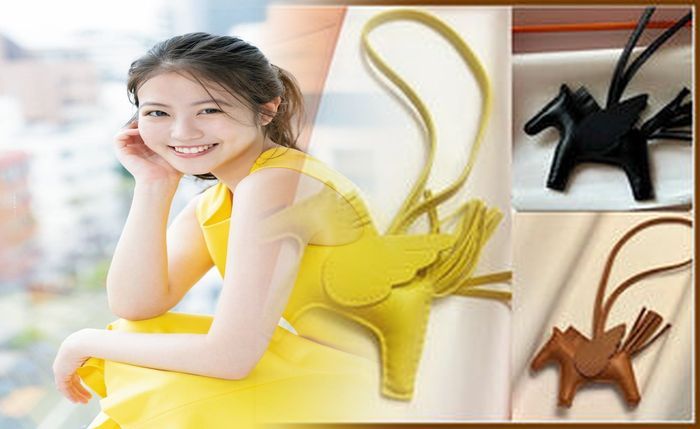 エルメス 財布 レディース ベアン