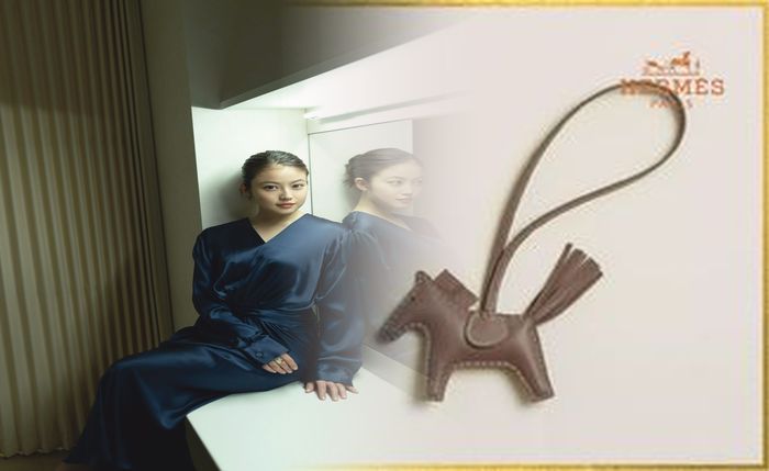 エルメス 財布 メンズ ランキング