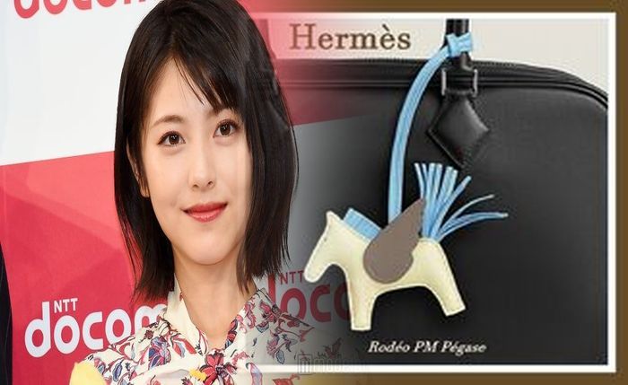 エルメス 財布 ベアンスフレ 定価