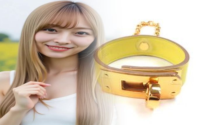 エルメス 財布 ベアン 3 つ折り