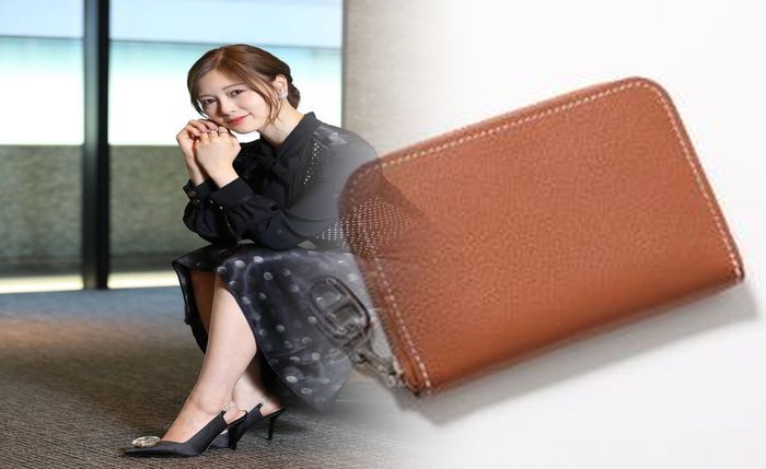 エルメス 財布 クロコダイル 価格