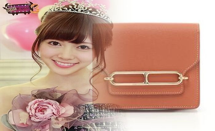 メンズ 財布 エルメス 二 つ折り