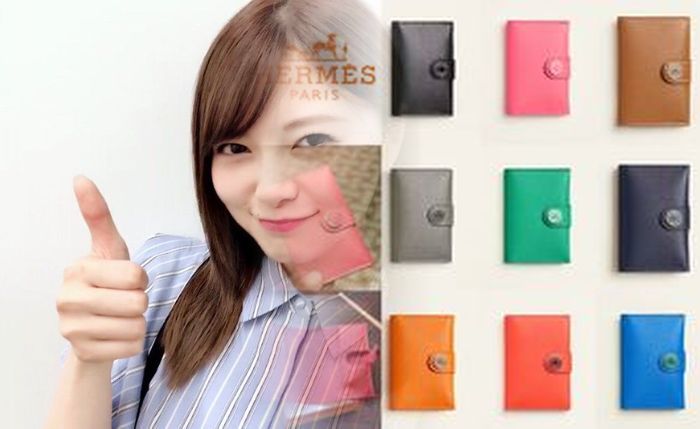 【2026年最新】エルメス 財布 メンズ ベアン 中古：必見！状態別・賢い選び方から売却まで徹底解説