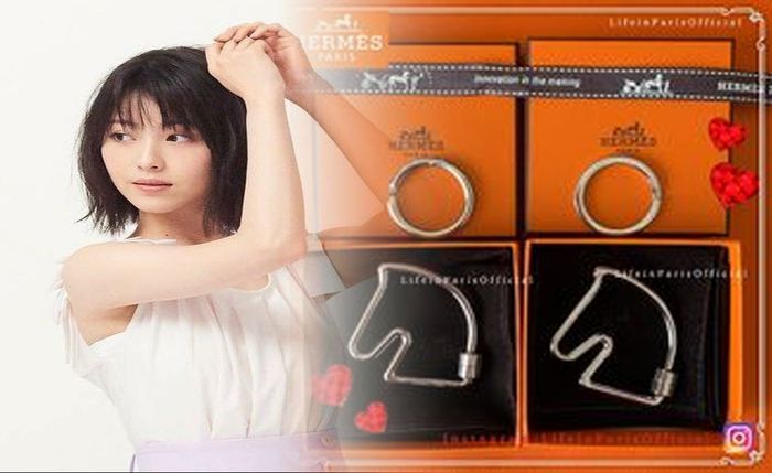 エルメス ケリー 財布 使い にくい