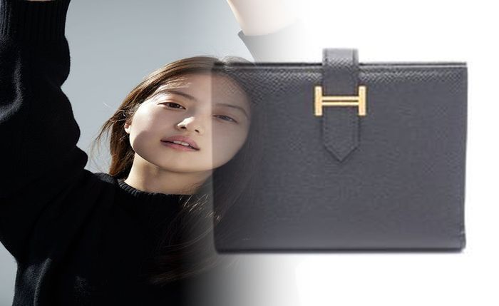 エルメス 財布 レディース 長 財布