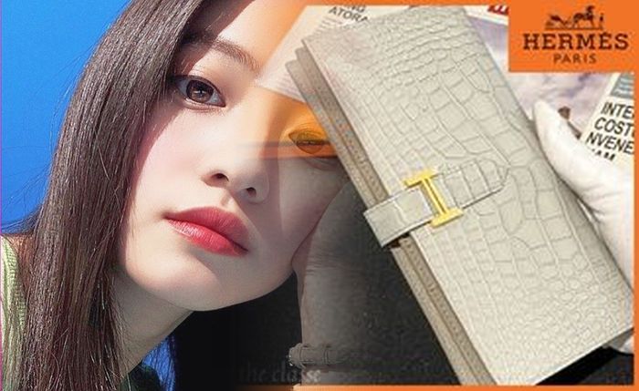 【2026年】エルメス財布メンズ中古・長財布の賢い選び方！憧れを最新価格で手に入れる徹底解説＆運気アップ術