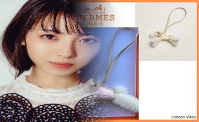 エルメス カード ケース 財布 代わり