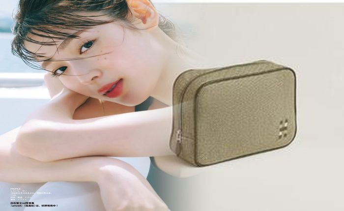 エルメス 財布 レディース シルク イン