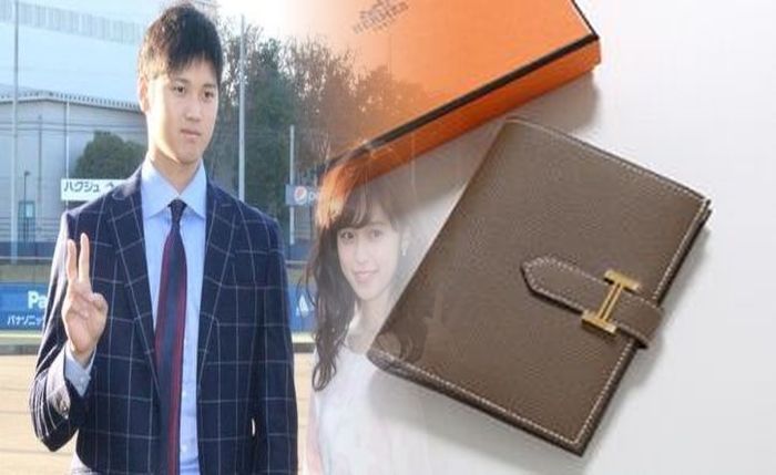 エルメス 財布 ベアン スーパー コピー