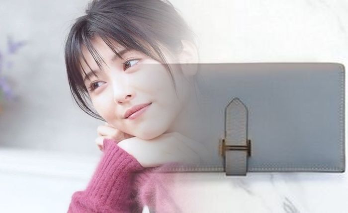 エルメス 財布 シルク イン 使い 心地
