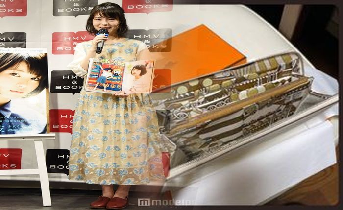 エルメス 財布 ベアン メンズ