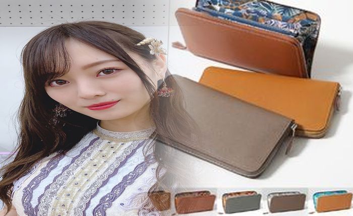 エルメス 財布 ベアン コピー