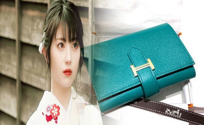 エルメス 財布 フランス 価格