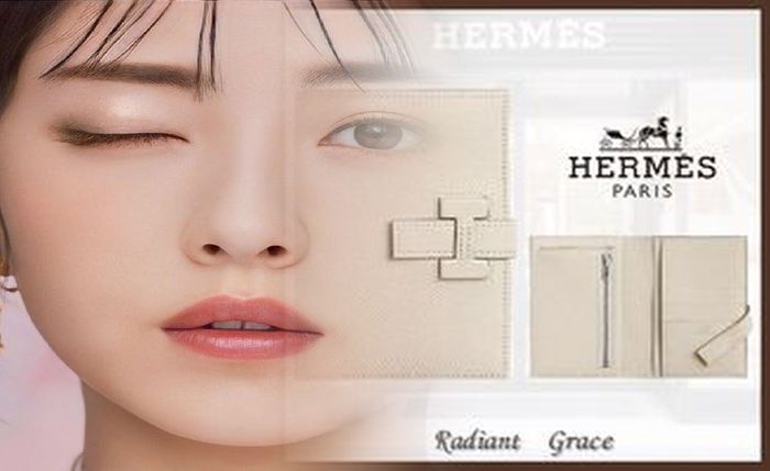 エルメス メンズ 財布 コピー