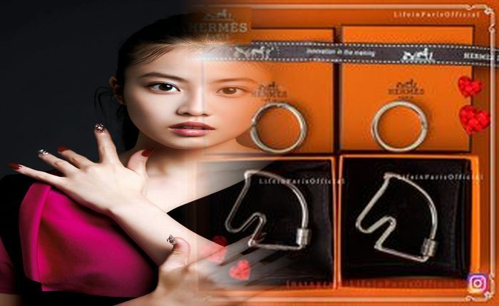 エルメス ケリー 財布 メンズ