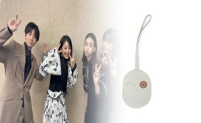 エルメス レディース 長 財布