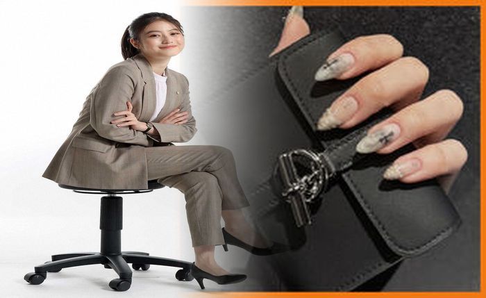 エルメス ベアン 財布 メンズ