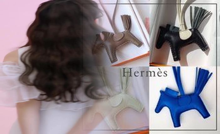 hermes 長 財布 メンズ