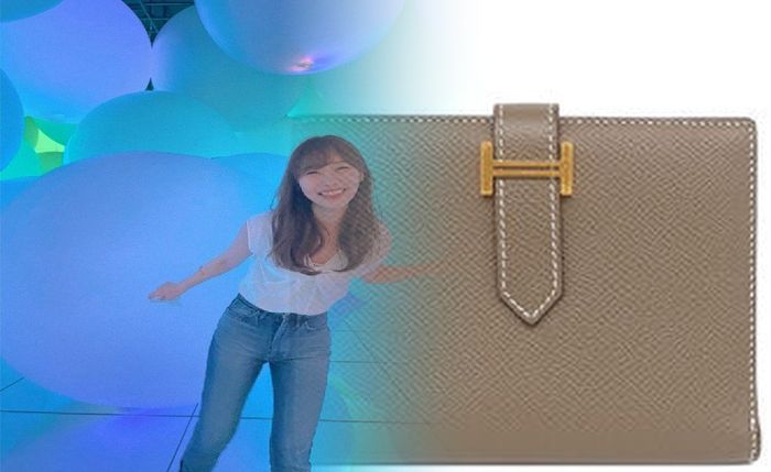エルメスメンズ財布【2026年最新】一生モノの魅力＆人気モデル徹底解説！年齢層・年収・購入国まで、賢く手に入れる完全ガイド