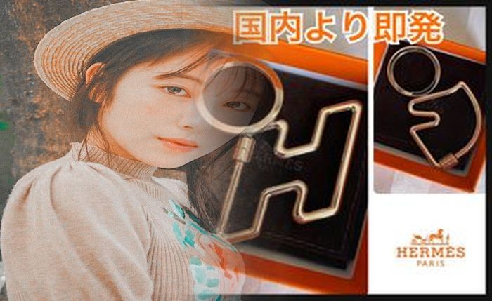 エルメス財布メンズ：2026年最新イメージ徹底解説！憧れのベアンから入手困難モデルまで、一生モノの選び方＆暗黙のルール