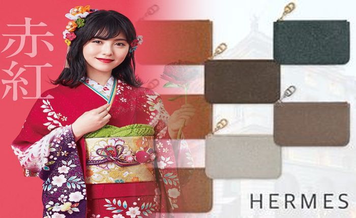 エルメス クロコダイル 長財布：最高級の魅力と価値を徹底解説！選び方・価格・長持ちの秘訣【完全ガイド】