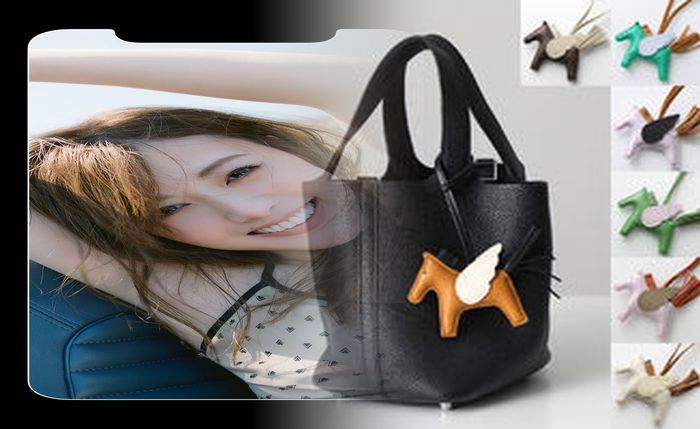 【2026年最新】Amazonで「エルメス風 財布」徹底解説！高見え＆失敗しない選び方・人気ブランド・セール活用術