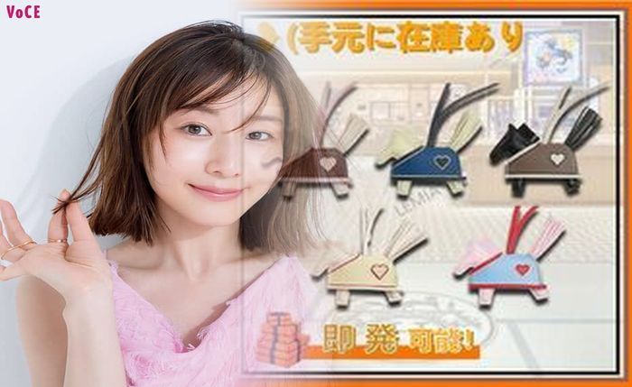 【2026年最新】エルメス財布コピー品徹底解説：偽物見分け方・リスク・本物との違いを完全ガイド｜知らないと損！