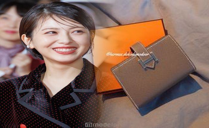 エルメス 財布 レディース ピンク