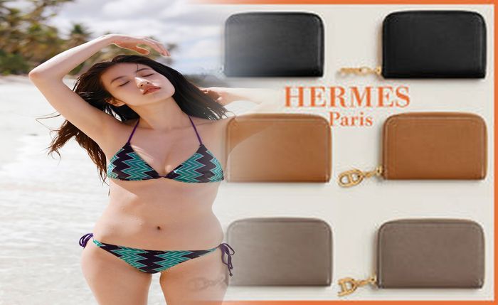 エルメス 財布 ベアンスフレ 定価