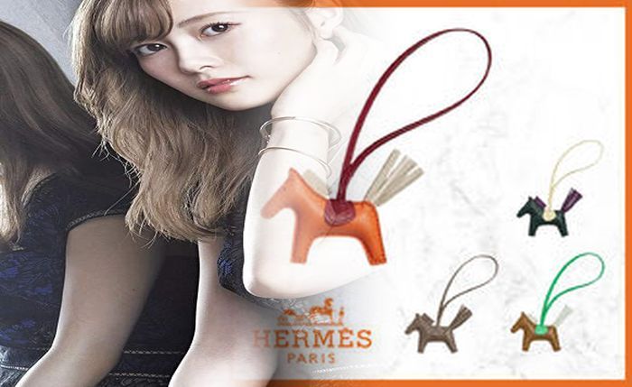 エルメス 財布 ベアン 3 つ折り