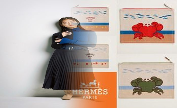 エルメス 財布 クロコダイル 価格