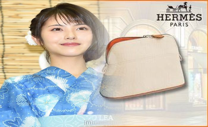 エルメス コンパクト 財布 メンズ