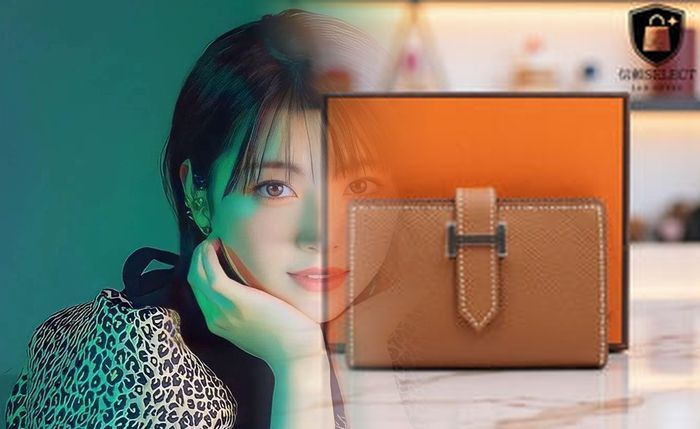 エルメス ケリー 財布 使い にくい