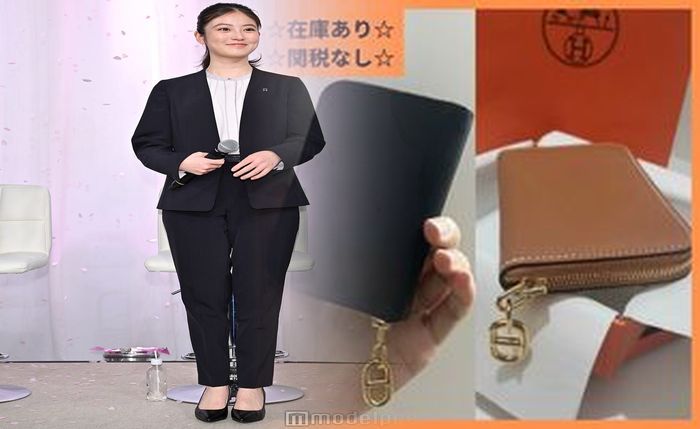 エルメスドゴン財布【2025年最新】スーパーコピー徹底比較！本物・偽物見分け方＆賢い購入術