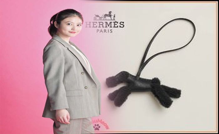 【2026年最新】エルメス ベアン コンパクト メンズ財布：徹底解説！定番～人気色・定価・使い勝手・手放せない理由まで