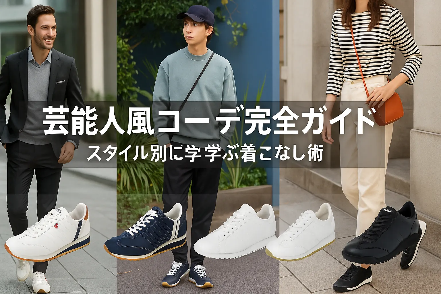 7. 芸能人風コーデ完全ガイド｜スタイル別に学ぶ着こなし術.webp