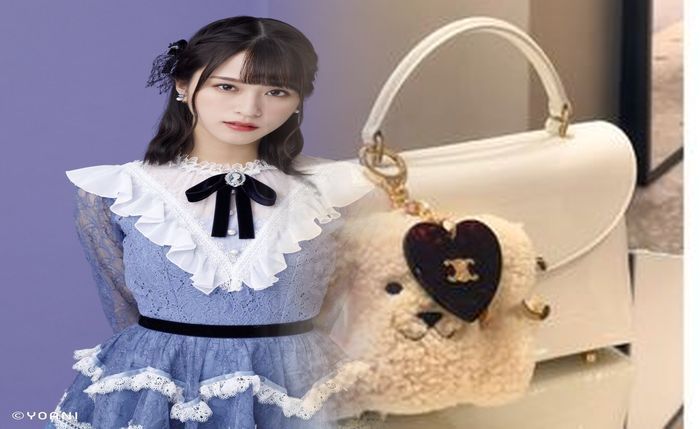 セリーヌ 財布 メンズ 長 財布