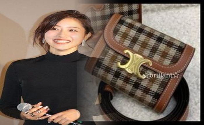 セリーヌ 財布 アウトレット 店舗